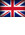 ENG