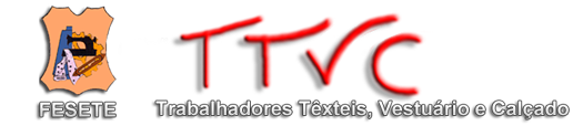 FESETE